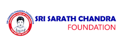 Sri Sarath chandra Foundation