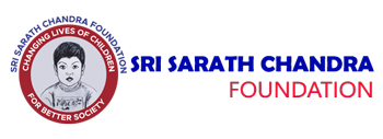 Sri Sarath chandra Foundation